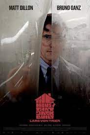 movies - 1
